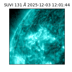 suvi - 2025-12-03T12:01:44.938000