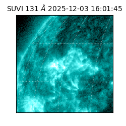 suvi - 2025-12-03T16:01:45.670000