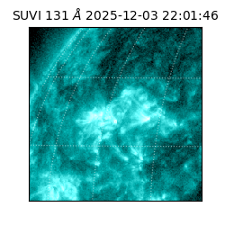 suvi - 2025-12-03T22:01:46.756000