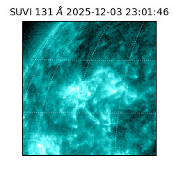 suvi - 2025-12-03T23:01:46.938000