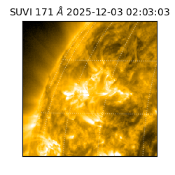 suvi - 2025-12-03T02:03:03.109000