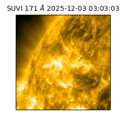 suvi - 2025-12-03T03:03:03.291000