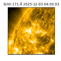 suvi - 2025-12-03T04:03:03.473000