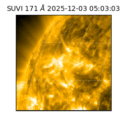 suvi - 2025-12-03T05:03:03.657000