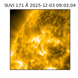 suvi - 2025-12-03T09:03:04.393000