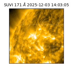 suvi - 2025-12-03T14:03:05.319000