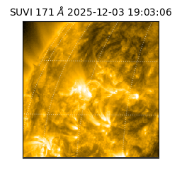 suvi - 2025-12-03T19:03:06.225000