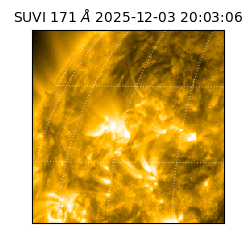 suvi - 2025-12-03T20:03:06.411000