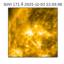 suvi - 2025-12-03T22:03:06.753000