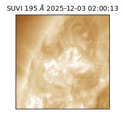 suvi - 2025-12-03T02:00:13.099000