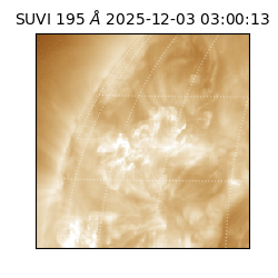 suvi - 2025-12-03T03:00:13.281000