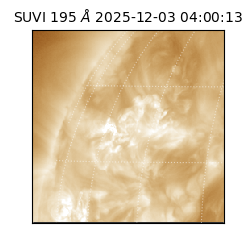 suvi - 2025-12-03T04:00:13.463000