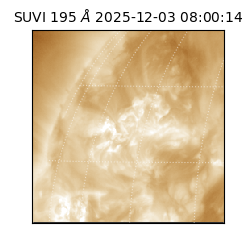 suvi - 2025-12-03T08:00:14.197000