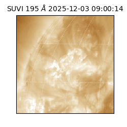 suvi - 2025-12-03T09:00:14.383000