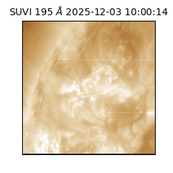 suvi - 2025-12-03T10:00:14.569000