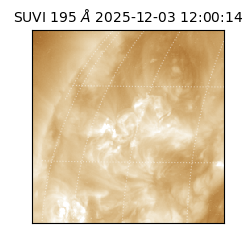 suvi - 2025-12-03T12:00:14.939000