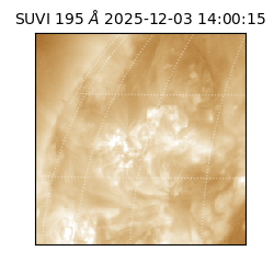 suvi - 2025-12-03T14:00:15.307000