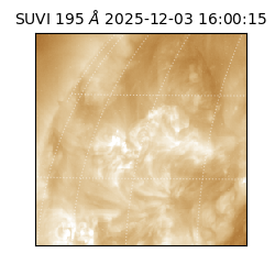 suvi - 2025-12-03T16:00:15.671000