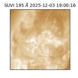 suvi - 2025-12-03T19:00:16.215000