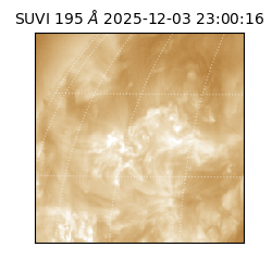 suvi - 2025-12-03T23:00:16.939000