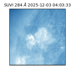 suvi - 2025-12-03T04:03:33.465000