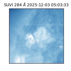 suvi - 2025-12-03T05:03:33.647000