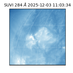 suvi - 2025-12-03T11:03:34.757000