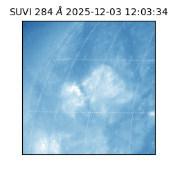 suvi - 2025-12-03T12:03:34.941000