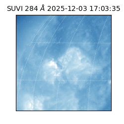 suvi - 2025-12-03T17:03:35.855000