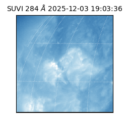 suvi - 2025-12-03T19:03:36.217000