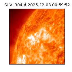 suvi - 2025-12-03T00:59:52.915000