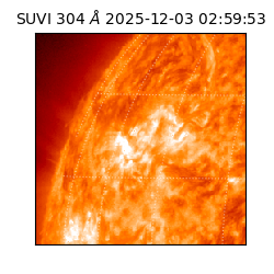 suvi - 2025-12-03T02:59:53.279000