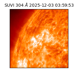 suvi - 2025-12-03T03:59:53.461000