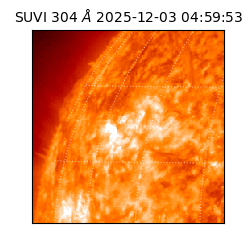 suvi - 2025-12-03T04:59:53.645000