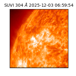 suvi - 2025-12-03T06:59:54.013000