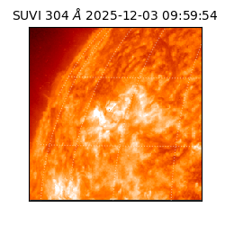 suvi - 2025-12-03T09:59:54.567000