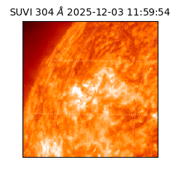 suvi - 2025-12-03T11:59:54.939000