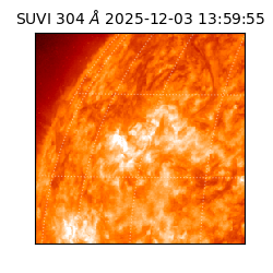 suvi - 2025-12-03T13:59:55.307000