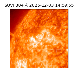 suvi - 2025-12-03T14:59:55.489000