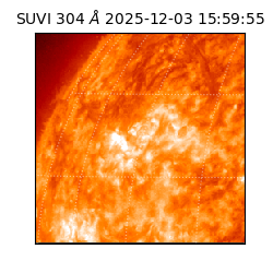 suvi - 2025-12-03T15:59:55.671000