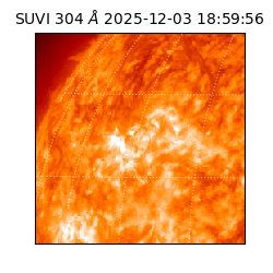 suvi - 2025-12-03T18:59:56.215000