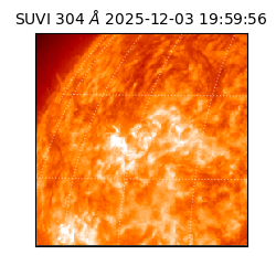 suvi - 2025-12-03T19:59:56.395000