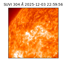 suvi - 2025-12-03T22:59:56.939000