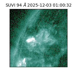 suvi - 2025-12-03T01:00:32.917000