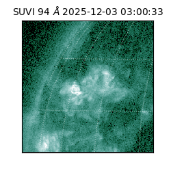 suvi - 2025-12-03T03:00:33.281000