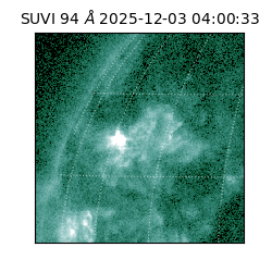 suvi - 2025-12-03T04:00:33.463000