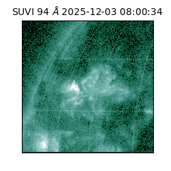 suvi - 2025-12-03T08:00:34.199000