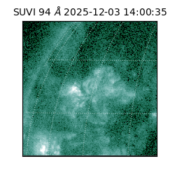 suvi - 2025-12-03T14:00:35.309000