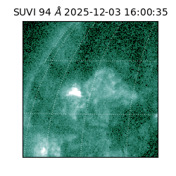 suvi - 2025-12-03T16:00:35.673000