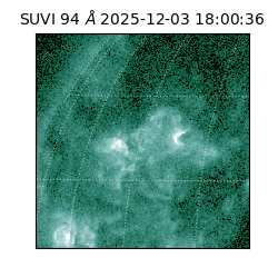 suvi - 2025-12-03T18:00:36.035000